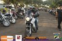 CIMG_1672.jpg