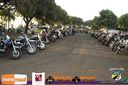 CIMG_1673.jpg