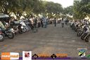 CIMG_1675.jpg