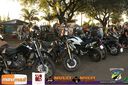 CIMG_1682.jpg