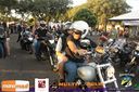 CIMG_1685.jpg
