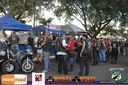 CIMG_1695.jpg