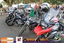 CIMG_1696.jpg