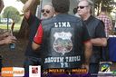 CIMG_1697.jpg