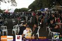CIMG_1703.jpg