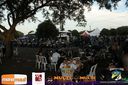 CIMG_1705.jpg