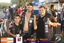 Filename=CIMG_1711.jpg
Filesize=144KiB
Dimensions=790x526
Date added=Apr 06, 2015 CIMG_1711.jpg