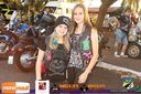 CIMG_1717.jpg