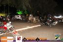 IMG_1651.jpg