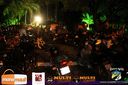 Filename=IMG_1653.jpg
Filesize=102KiB
Dimensions=790x526
Date added=Apr 06, 2015 IMG_1653.jpg