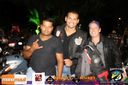 Filename=IMG_1654.jpg
Filesize=81KiB
Dimensions=790x526
Date added=Apr 06, 2015 IMG_1654.jpg