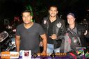 Filename=IMG_1655.jpg
Filesize=113KiB
Dimensions=790x526
Date added=Apr 06, 2015 IMG_1655.jpg