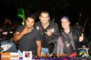 Filename=IMG_1656.jpg
Filesize=111KiB
Dimensions=790x526
Date added=Apr 06, 2015 IMG_1656.jpg