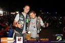 Filename=IMG_1657.jpg
Filesize=104KiB
Dimensions=790x526
Date added=Apr 06, 2015 IMG_1657.jpg