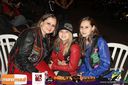 Filename=IMG_1660.jpg
Filesize=122KiB
Dimensions=790x526
Date added=Apr 06, 2015 IMG_1660.jpg