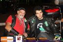 Filename=IMG_1662.jpg
Filesize=117KiB
Dimensions=790x526
Date added=Apr 06, 2015 IMG_1662.jpg