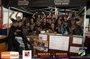 Filename=IMG_1664.jpg
Filesize=134KiB
Dimensions=790x526
Date added=Apr 06, 2015 IMG_1664.jpg