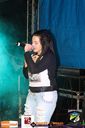 Filename=IMG_1680.jpg
Filesize=167KiB
Dimensions=790x1187
Date added=Apr 06, 2015 IMG_1680.jpg