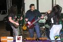 Filename=IMG_1682.jpg
Filesize=128KiB
Dimensions=790x526
Date added=Apr 06, 2015 IMG_1682.jpg