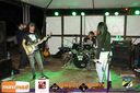 Filename=IMG_1684.jpg
Filesize=116KiB
Dimensions=790x526
Date added=Apr 06, 2015 IMG_1684.jpg