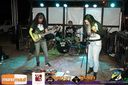 Filename=IMG_1686.jpg
Filesize=134KiB
Dimensions=790x526
Date added=Apr 06, 2015 IMG_1686.jpg