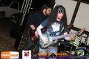 Filename=IMG_1688.jpg
Filesize=119KiB
Dimensions=790x526
Date added=Apr 06, 2015 IMG_1688.jpg