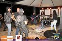 Filename=IMG_1695.jpg
Filesize=139KiB
Dimensions=790x526
Date added=Apr 06, 2015 IMG_1695.jpg