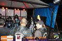 Filename=IMG_1705.jpg
Filesize=115KiB
Dimensions=790x526
Date added=Apr 06, 2015 IMG_1705.jpg