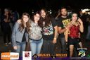 Filename=IMG_1709.jpg
Filesize=84KiB
Dimensions=790x526
Date added=Apr 06, 2015 IMG_1709.jpg
