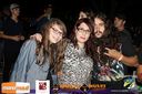 Filename=IMG_1711.jpg
Filesize=124KiB
Dimensions=790x526
Date added=Apr 06, 2015 IMG_1711.jpg