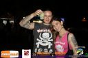Filename=IMG_1713.jpg
Filesize=65KiB
Dimensions=790x526
Date added=Apr 06, 2015 IMG_1713.jpg