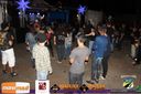 Filename=IMG_1714.jpg
Filesize=83KiB
Dimensions=790x526
Date added=Apr 06, 2015 IMG_1714.jpg