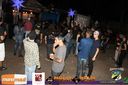 Filename=IMG_1715.jpg
Filesize=118KiB
Dimensions=790x526
Date added=Apr 06, 2015 IMG_1715.jpg