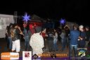Filename=IMG_1717.jpg
Filesize=93KiB
Dimensions=790x526
Date added=Apr 06, 2015 IMG_1717.jpg
