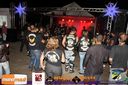 Filename=IMG_1723.jpg
Filesize=114KiB
Dimensions=790x526
Date added=Apr 06, 2015 IMG_1723.jpg