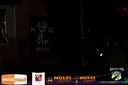 Filename=IMG_1726.jpg
Filesize=47KiB
Dimensions=790x526
Date added=Apr 06, 2015 IMG_1726.jpg