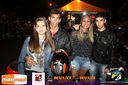 Filename=IMG_1727.jpg
Filesize=116KiB
Dimensions=790x526
Date added=Apr 06, 2015 IMG_1727.jpg