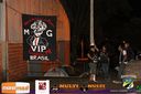 Filename=IMG_1729.jpg
Filesize=112KiB
Dimensions=790x526
Date added=Apr 06, 2015 IMG_1729.jpg