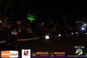 Filename=IMG_1736.jpg
Filesize=78KiB
Dimensions=790x526
Date added=Apr 06, 2015 IMG_1736.jpg