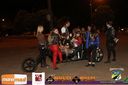 Filename=IMG_1737.jpg
Filesize=84KiB
Dimensions=790x526
Date added=Apr 06, 2015 IMG_1737.jpg