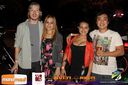 Filename=IMG_1738.jpg
Filesize=110KiB
Dimensions=790x526
Date added=Apr 06, 2015 IMG_1738.jpg