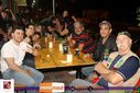 IMG_0005.jpg