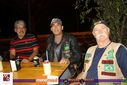 IMG_0006.jpg