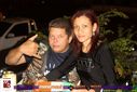 IMG_0008.jpg