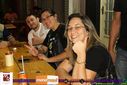 IMG_0009.jpg