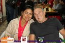 IMG_0227.jpg