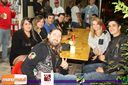 IMG_0229.jpg