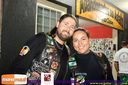 IMG_0234.jpg
