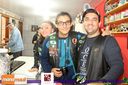 IMG_0241.jpg