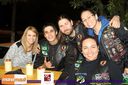 IMG_0246.jpg
